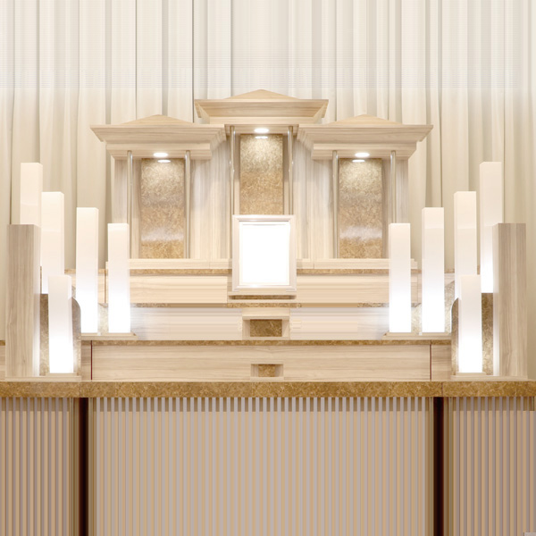 コンパクトプラン