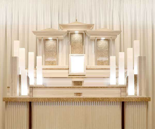 コンパクトプラン