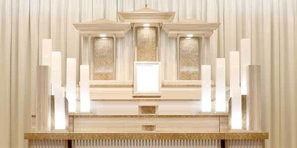 コンパクトプラン