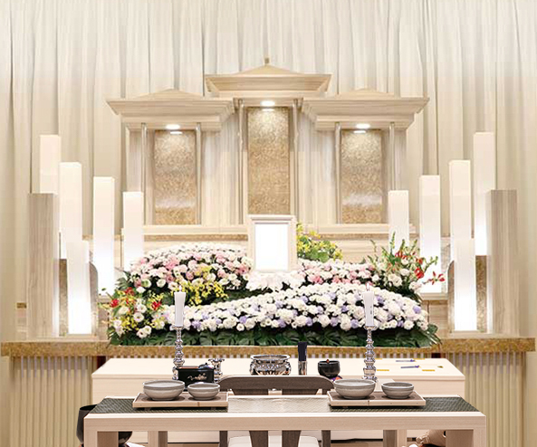 オリジナルプラン