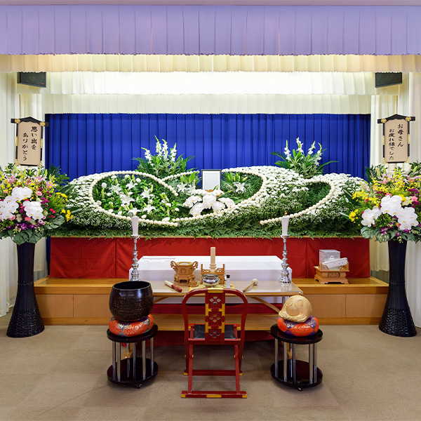 オリジナル150プラン