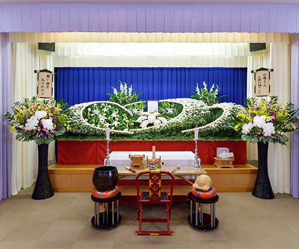 オリジナル150プラン