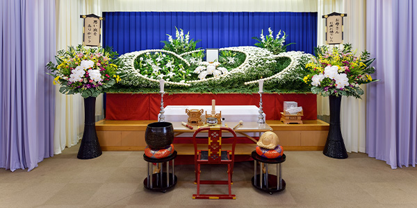 オリジナル150プラン