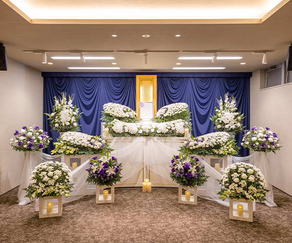 オリジナル150プラン