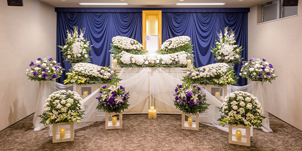 オリジナル150プラン