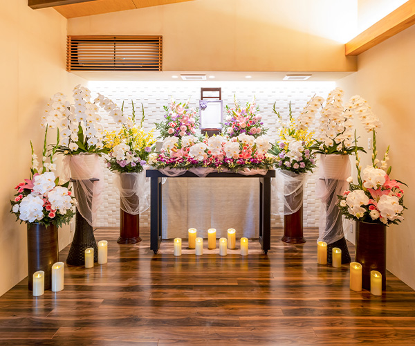 オリジナル150プラン