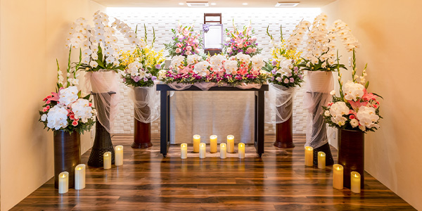 オリジナル150プラン