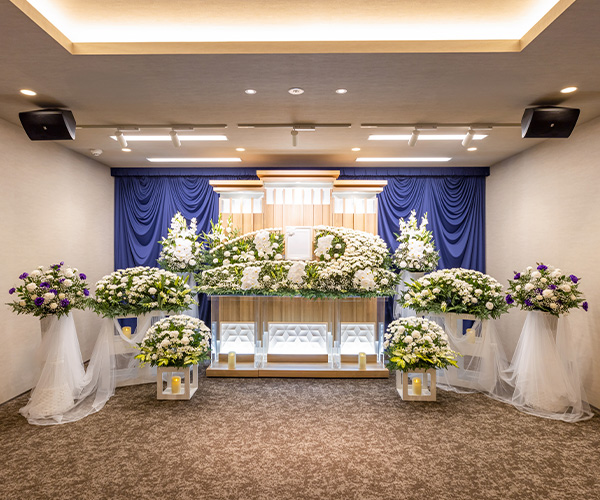 オリジナル150プラン