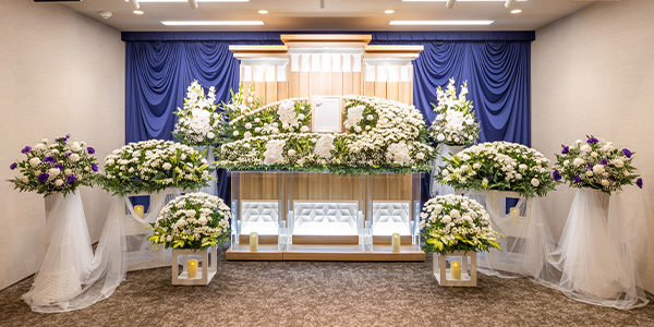 オリジナル150プラン