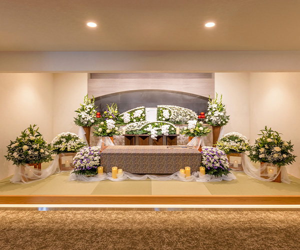 オリジナル150プラン