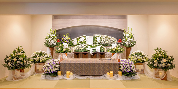 オリジナル150プラン