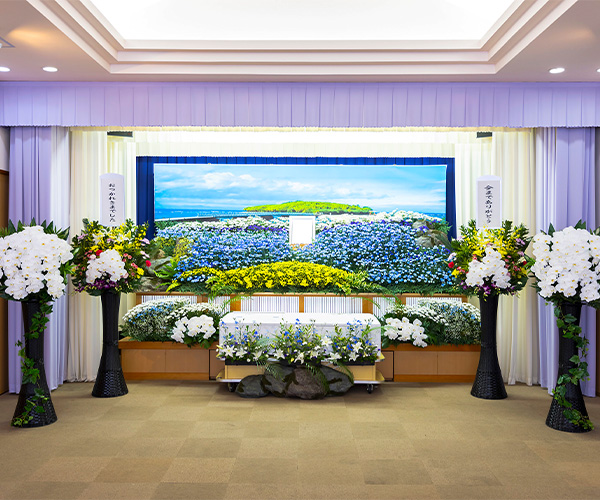 オリジナル200プラン