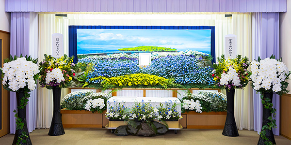 オリジナル200プラン