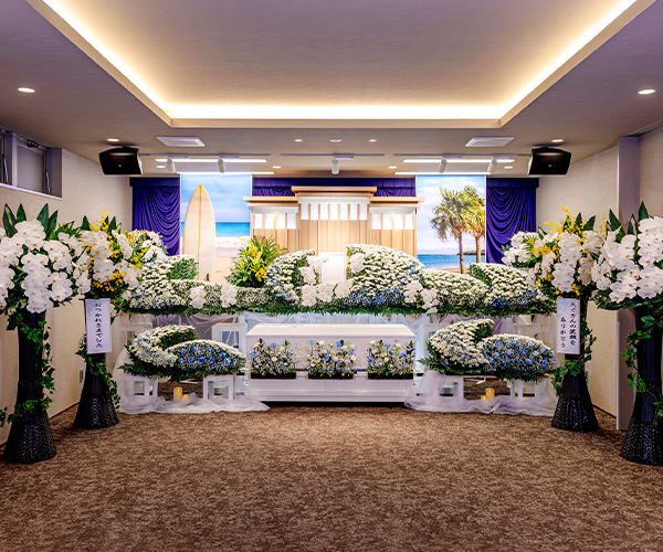 オリジナル200プラン