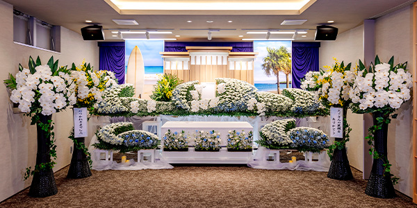 オリジナル200プラン