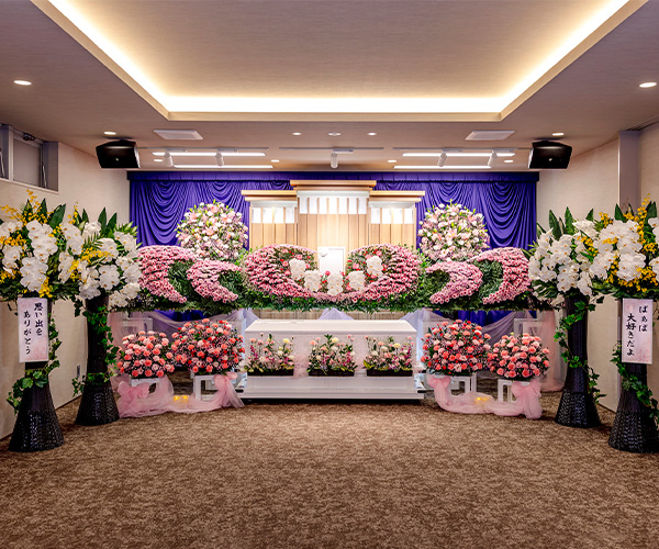 オリジナル200プラン