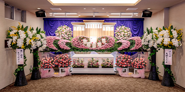 オリジナル200プラン