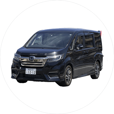 霊柩車 火葬場まで