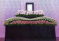 プラン80