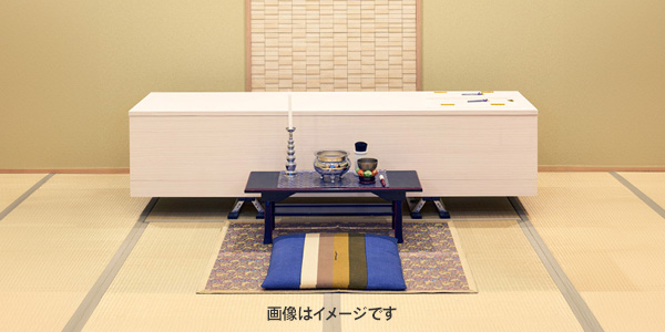 火葬式プラン