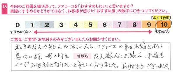 お客さまデータ