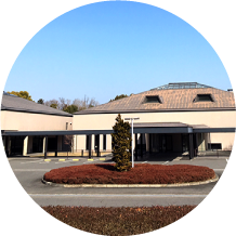 宇治市斎場