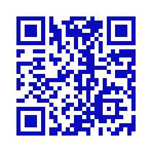 QR_111428.png