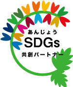 小sdgs-color.jpg