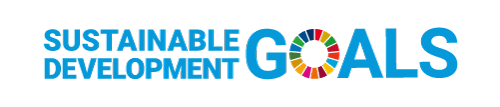 sdg_logo_2021.png