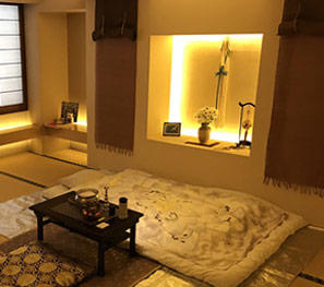 anchi_image_01.png