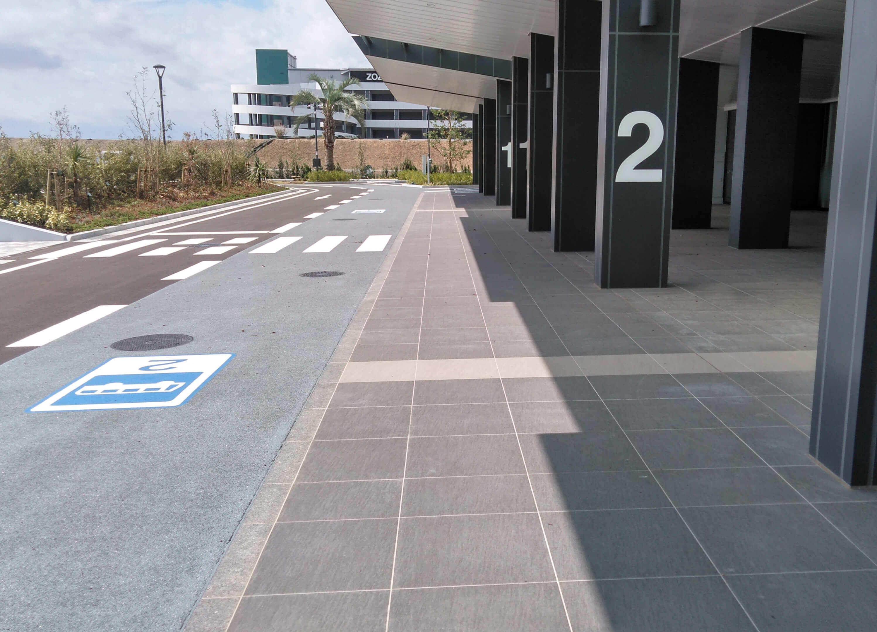 しおかぜホール茜浜 習志野市 の葬儀 お葬式 家族葬 家族葬のファミーユ