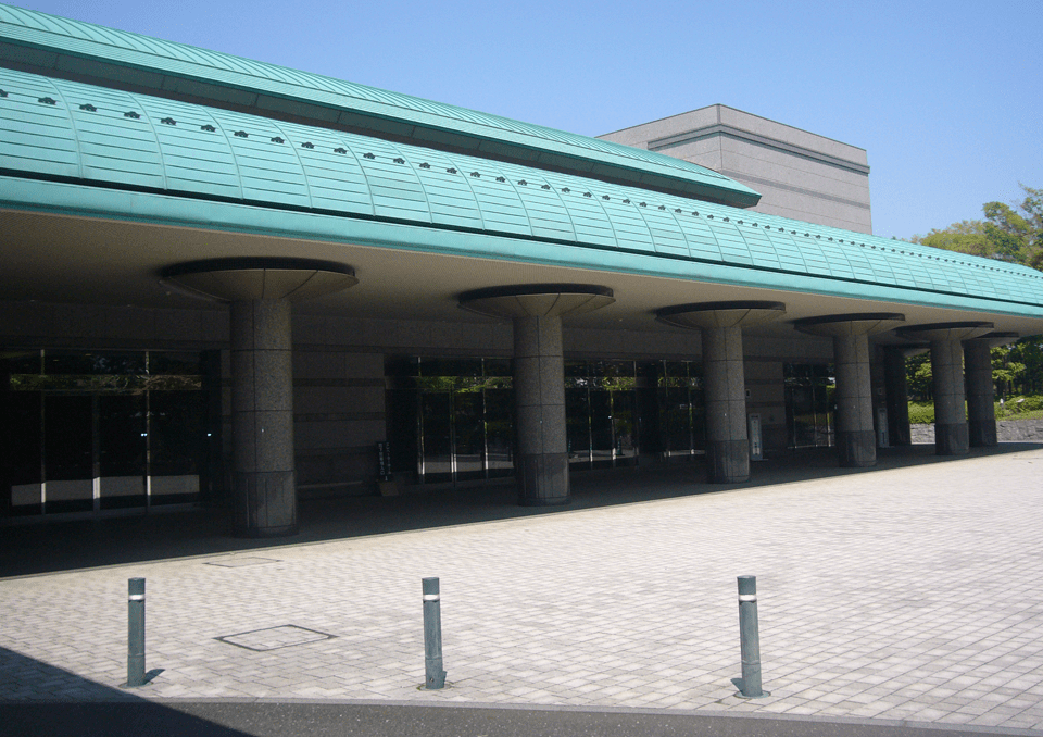 府中市 府中の森市民聖苑(府中市)の葬儀・お葬式・家族葬 家族葬のファミーユ 府中市 府中の森市民聖苑(府中市)の葬儀・お葬式・家族葬 家族葬のファミーユ