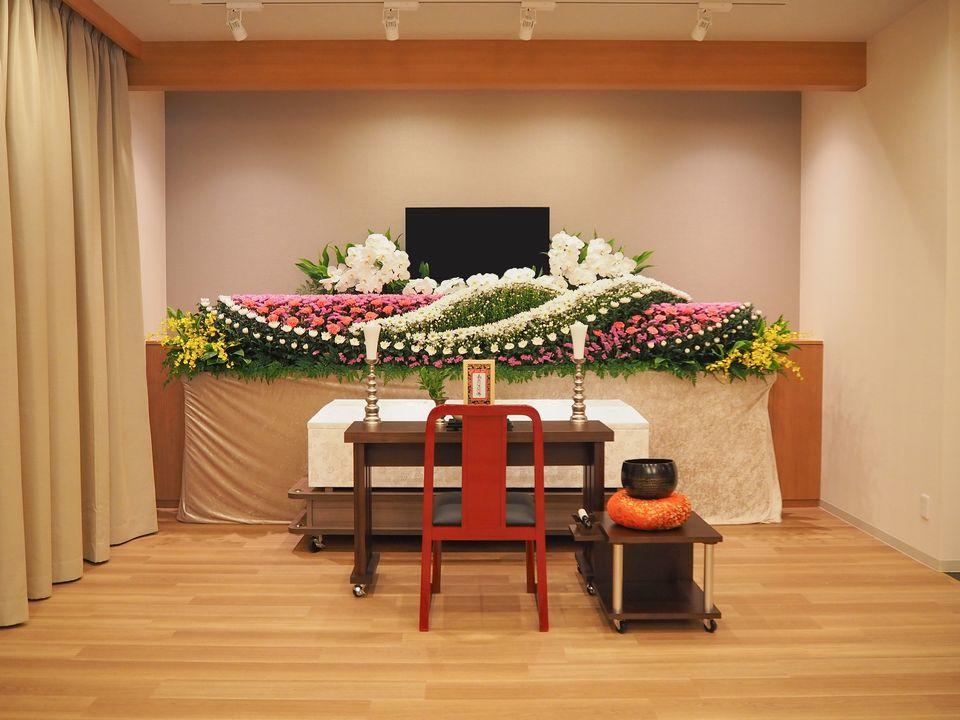 祭壇イメージ　（5/11枚）