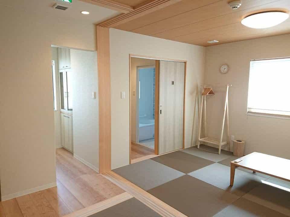 家族葬のファミーユ 旭別館　控え室_2（5/19枚）