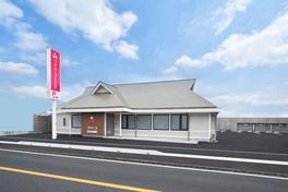 家族葬のファミーユ 花見川畑町ホール