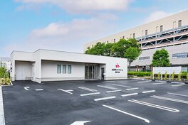 家族葬のファミーユ 藤沢大庭ホール