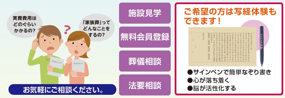 15周年