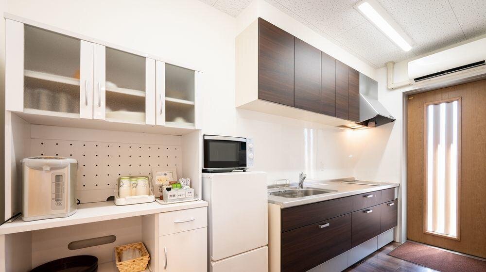 家族葬のファミーユ 知立逢妻　キッチン（9/18枚）