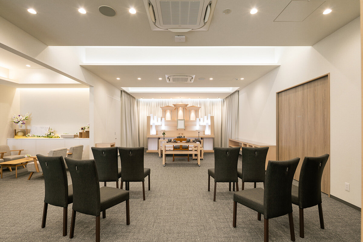 四日市北　式場①（2/20枚）