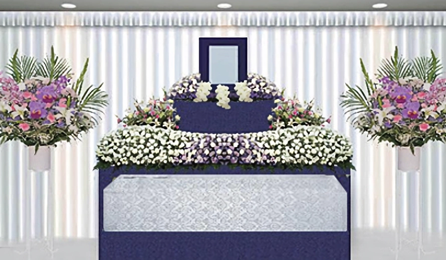 ※画像はイメージです