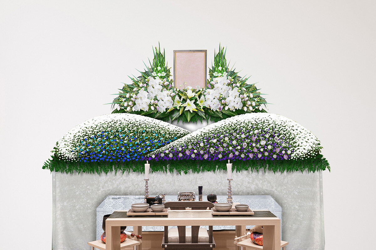 ※画像はイメージです