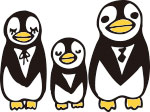 オペレーター
