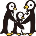 オペレーター