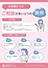 愛知エリア　無料資料ダウンロード